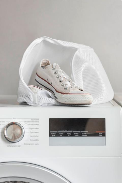 Image du produit Wenko Filet à linge pour chaussures