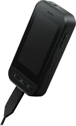 Actual product image Epson Moverio BT-40S, 2.52 GHz, Qualcomm, Qualcomm Snapdragon, 64 GB, 4 GB, 2000 GB
