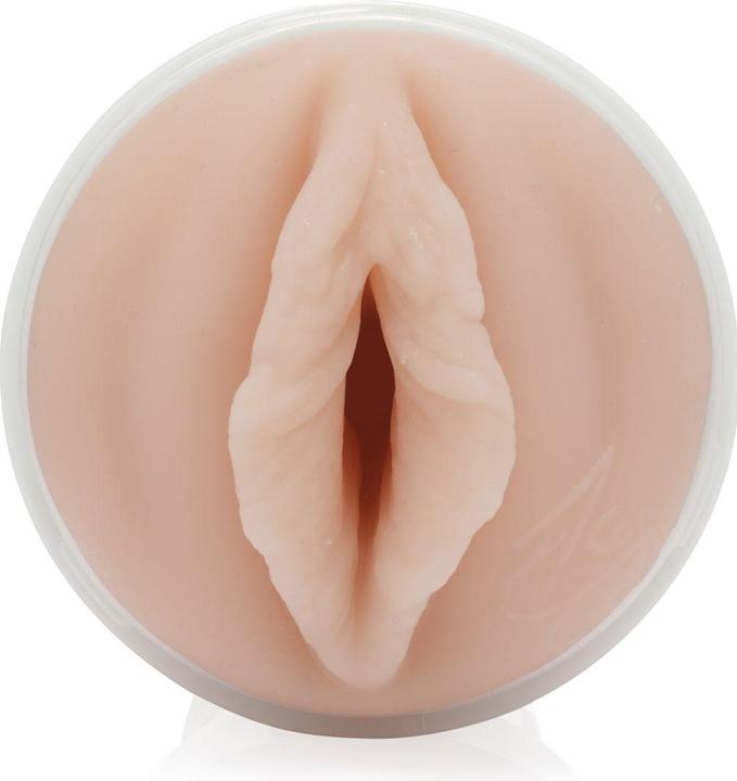Actual product image Fleshlight Elsa Jean Tasty