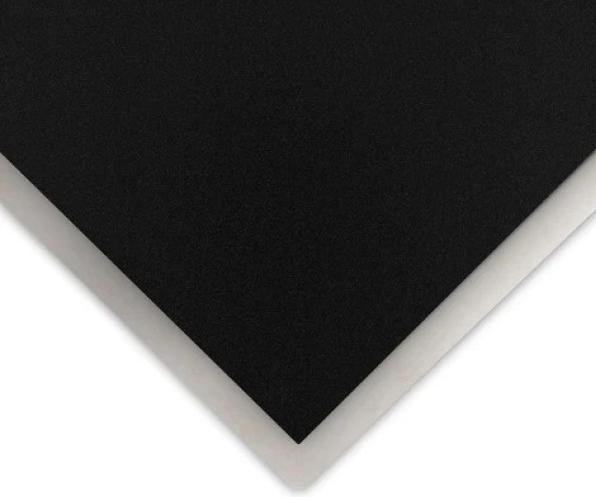 Produktbild Filafarm Switch Plate + PolyPrint - UM2/3/S3 (Platte)