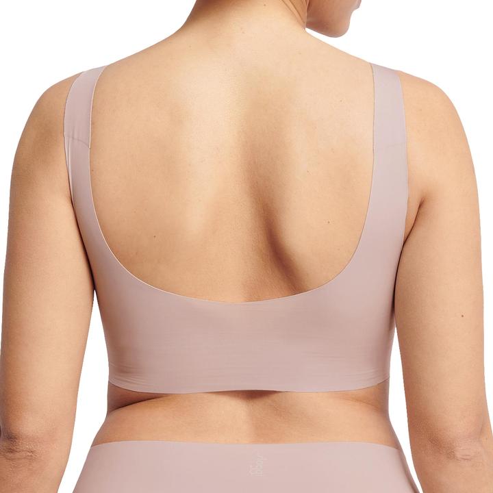 Immagine prodotto Sloggi ZERO Feel 2.0 Bustier (L, Confezione singola)