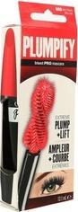 Produktbild Max Factor Plumpify Lifting Mascara In Schwarz Braun, 131 Ml (Schwarz Braun)