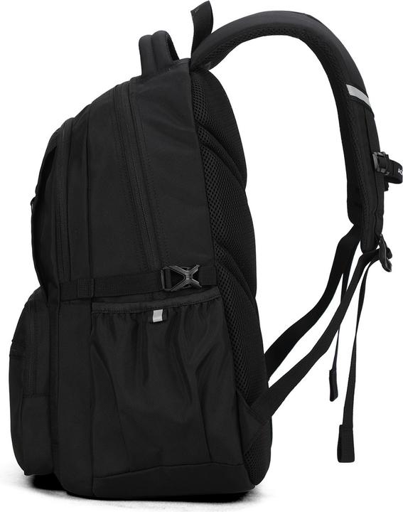 Image du produit Aoking Sac à dos (5.39 l)