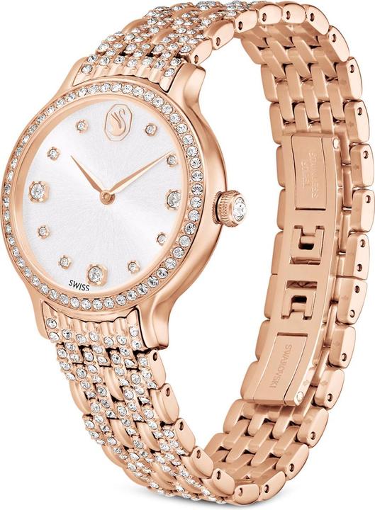 Produktbild Swarovski Imber (31 mm)