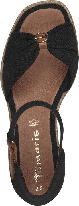 Image du produit Tamaris Sandalettes (41)