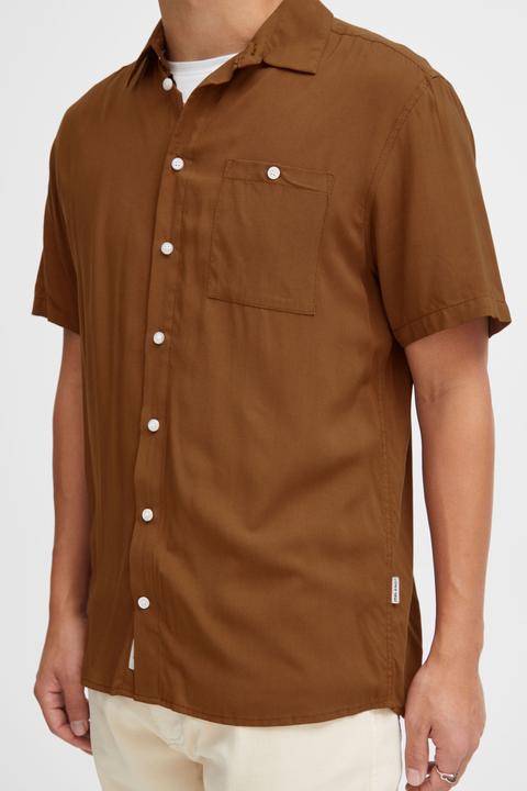 Produktbild Blend BHShirt 20716363 (XXL)