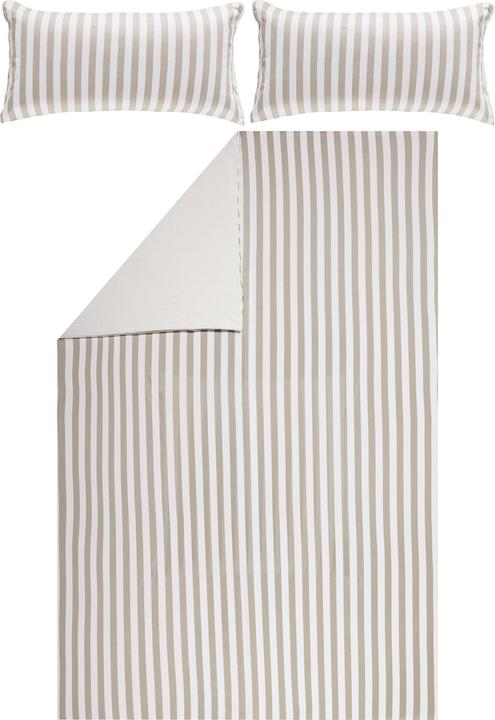 taupe-white