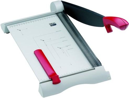 Immagine prodotto Ideal 1133 (15 lamelle, A4)