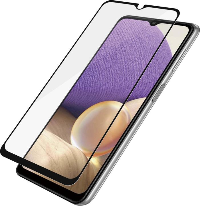Immagine prodotto PanzerGlass Pellicola protettiva Custodia Friendly Samsung Galaxy A13 (1 Pezzo/i, Samsung Galaxy M33)