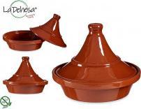 Image du produit La Dehesa Tajine