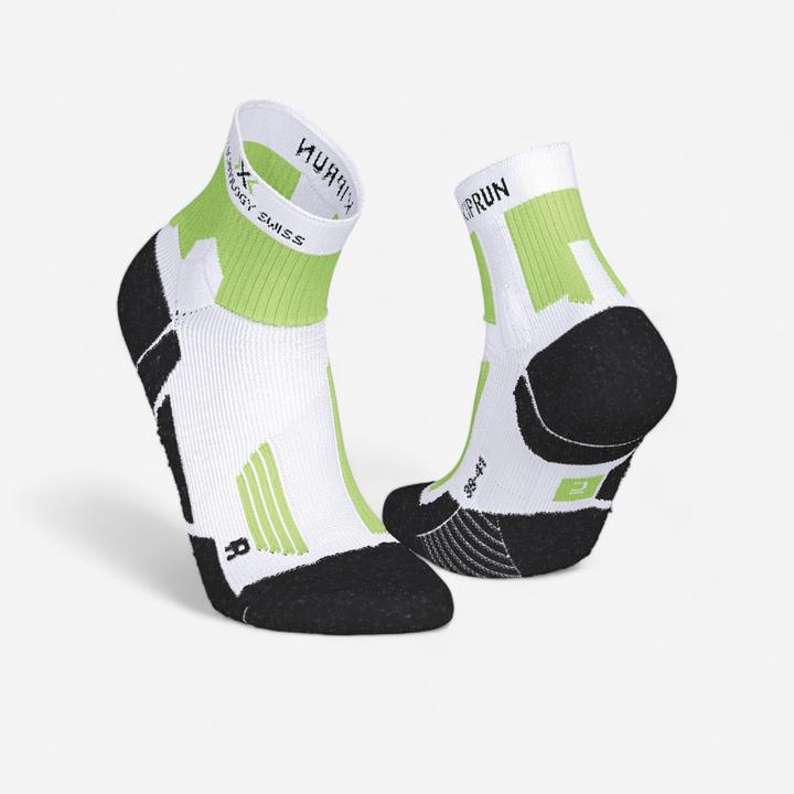 Immagine prodotto Kiprun RUN900 X (45, 47)
