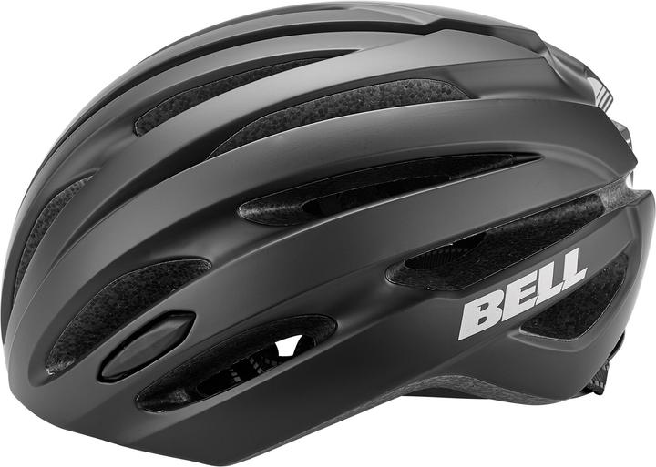Actual product image Bell Avenue (54 - 61 cm)