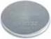 Image du produit Panasonic Lithium Power CR2032 (4 pcs, CR2032, 220 mAh)