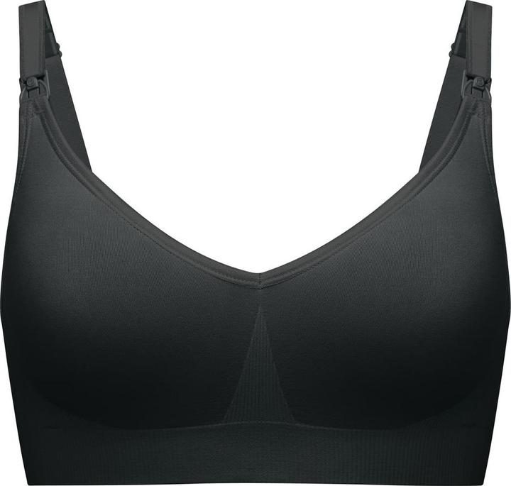 Bravado! Designs Seamless