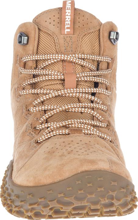 Image du produit Merrell Wrapt Mid WP (43)