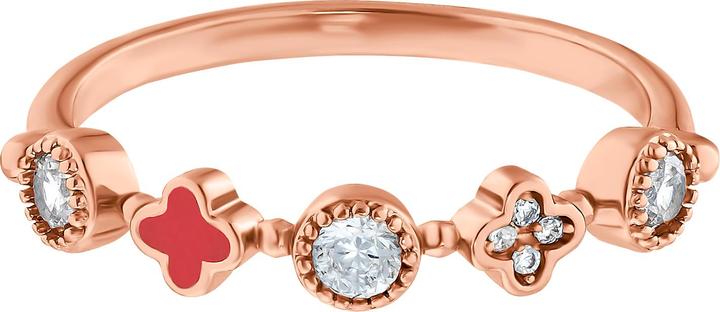 Immagine prodotto Heideman Adria color oro rosa (56)