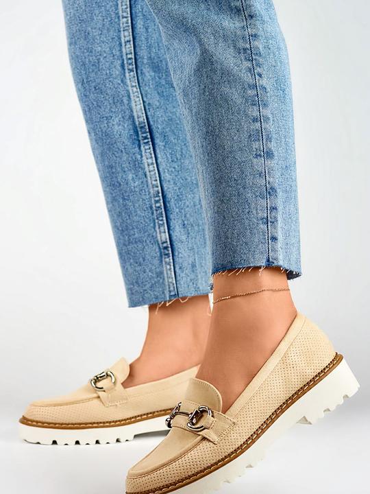 Produktbild Primo Halbschuhe (39)