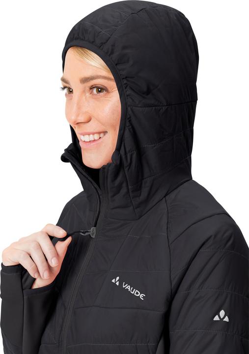Produktbild Vaude Sesvenna IV (M)