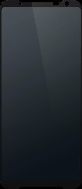 Image du produit ASUS Protecteur d'écran en verre (1 pièce(s))