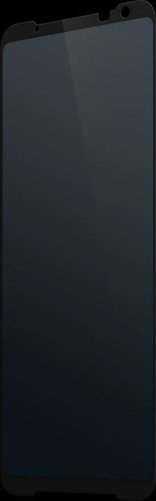 ASUS Glass Screen Protector (1 Piece)