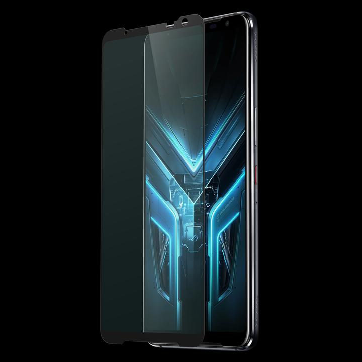 Image du produit ASUS Protecteur d'écran en verre (1 pièce(s))