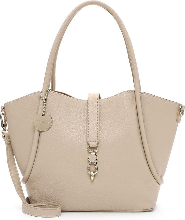 Immagine prodotto Tamaris Shopper TAS Fenja (13.18 l)