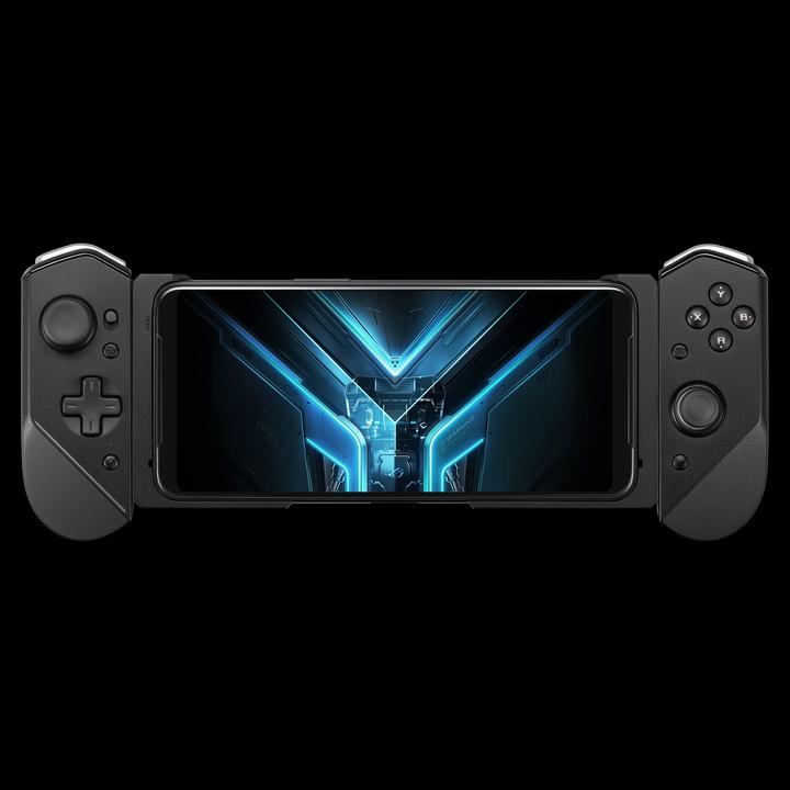 Produktbild ASUS ROG Kunai 3 (Android)