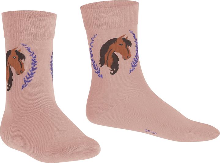 Produktbild Falke Horse SO (19 - 22)