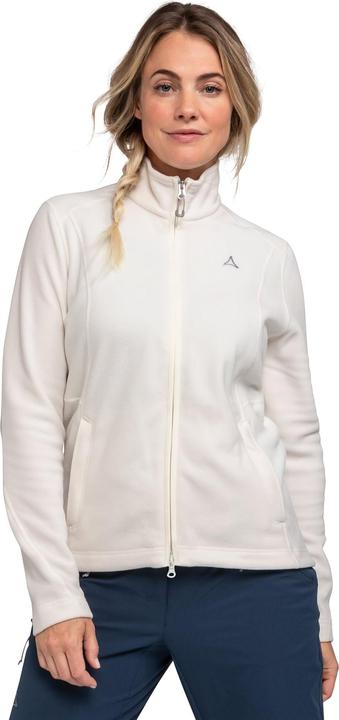 Produktbild Schöffel Leona 3 (38)
