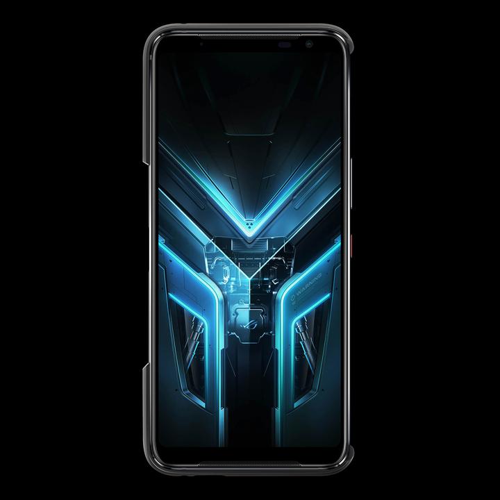 Produktbild ASUS Lighting Armor Case