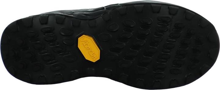 Produktbild New Balance WTHIGA8 Fresh Foam X Hierro v8 GTX (40.5)