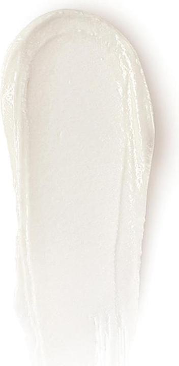 Image du produit Caudalie Crème Exfoliating Désincrust (Gommage, 75 ml)