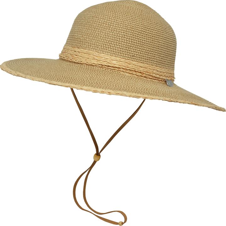 Image du produit Sunday Afternoons Chapeau Athena pour femme (S/M)