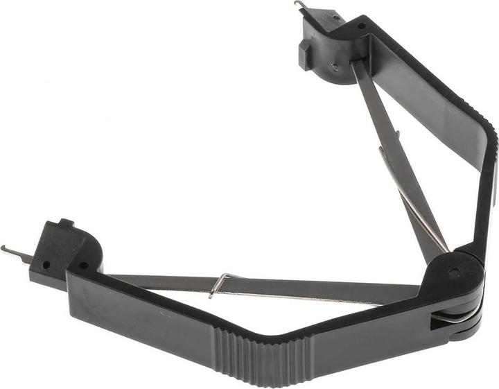 Immagine prodotto Rs Pro Utensile estrattore a molla SMT PLCC