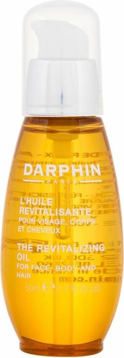 Immagine prodotto Darphin Huile Révitalisante (50 ml)