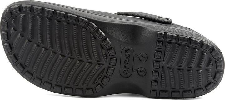 Produktbild Crocs Classic Mary Jane clog (41, 41.5, 42, 41 1/3)