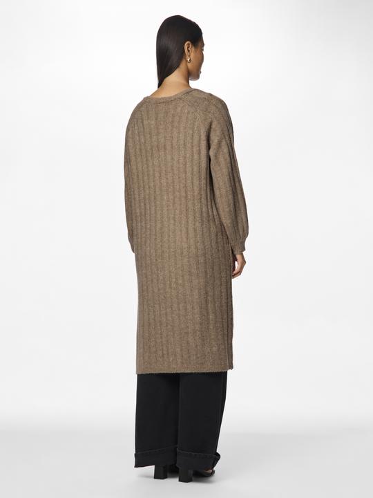 Image du produit Pieces PCMAGGY Cardigan (XS)