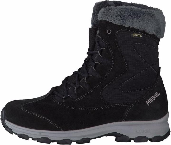 Produktbild Meindl Stiefelette (37.5)