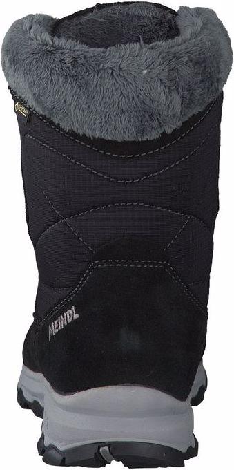 Produktbild Meindl Stiefelette (37.5)