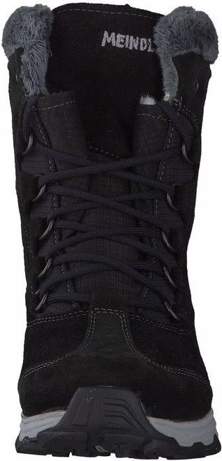 Produktbild Meindl Stiefelette (37.5)