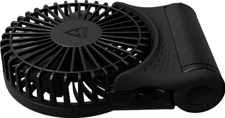 Produktbild Arctic Summair 2 Go