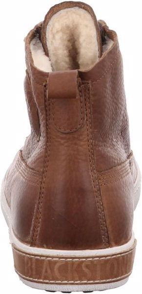 Produktbild Blackstone Stiefel (41)