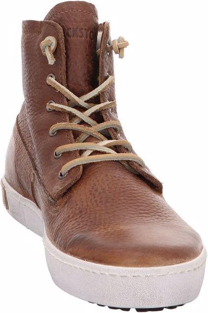 Produktbild Blackstone Stiefel (41)