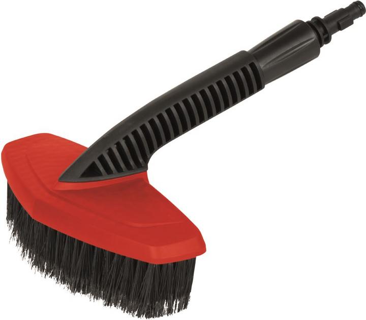 Einhell 4144018 Hochdruckreinigerzubehör Bürste