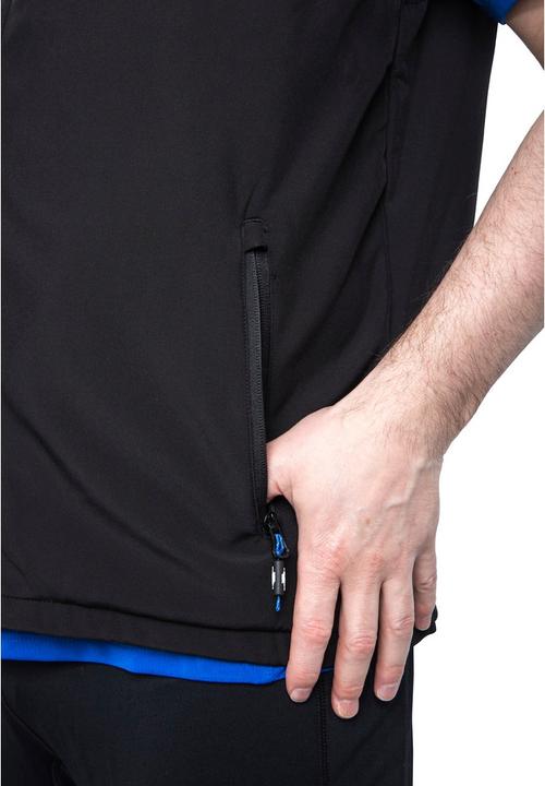 Image du produit Trespass Vassus (XXL)