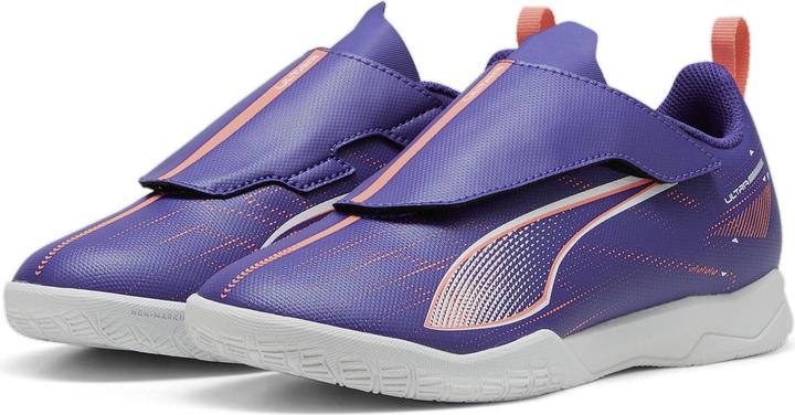 Produktbild Puma Ultra 5 Play V It Jr (34.5)