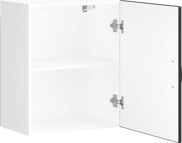 Image du produit VidaXL Madlene (50 x 31 x 60 cm)