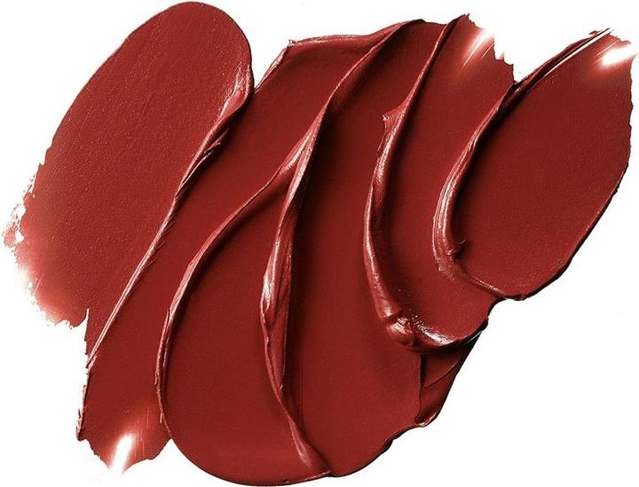 Actual product image MAC Cosmetics Retro Matte Liquid Lipcolour (Carnivorous)