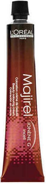 Image du produit L'Oréal Professionnel Majirel (6.46 blond foncé rouge cuivré cuivré)