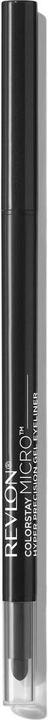 Image du produit Revlon Colorstay Micro (214 Noir)